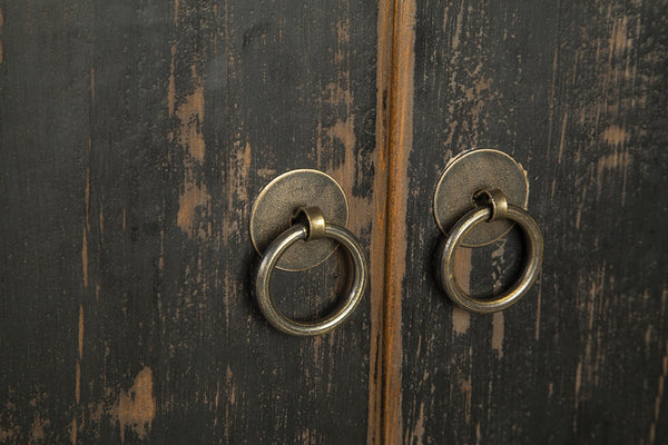 Eugene Armoire