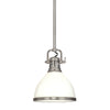 Randolph Pendant