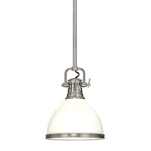 Randolph Pendant