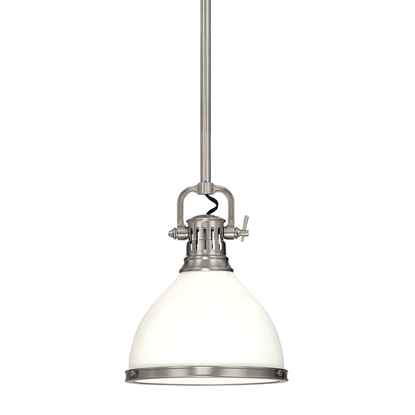 Randolph Pendant