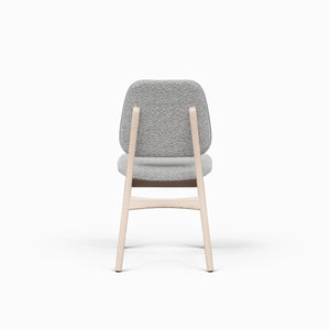 Ariel Side Chair
