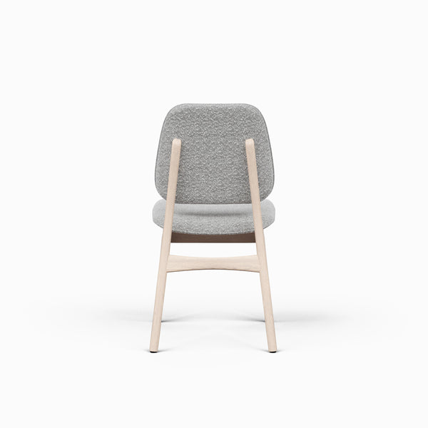 Ariel Side Chair