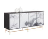 CORDERO SIDEBOARD