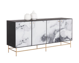CORDERO SIDEBOARD