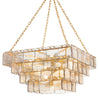 REGAL Chandelier