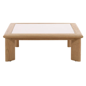 Cortona Coffee Table