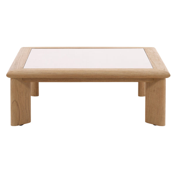 Cortona Coffee Table