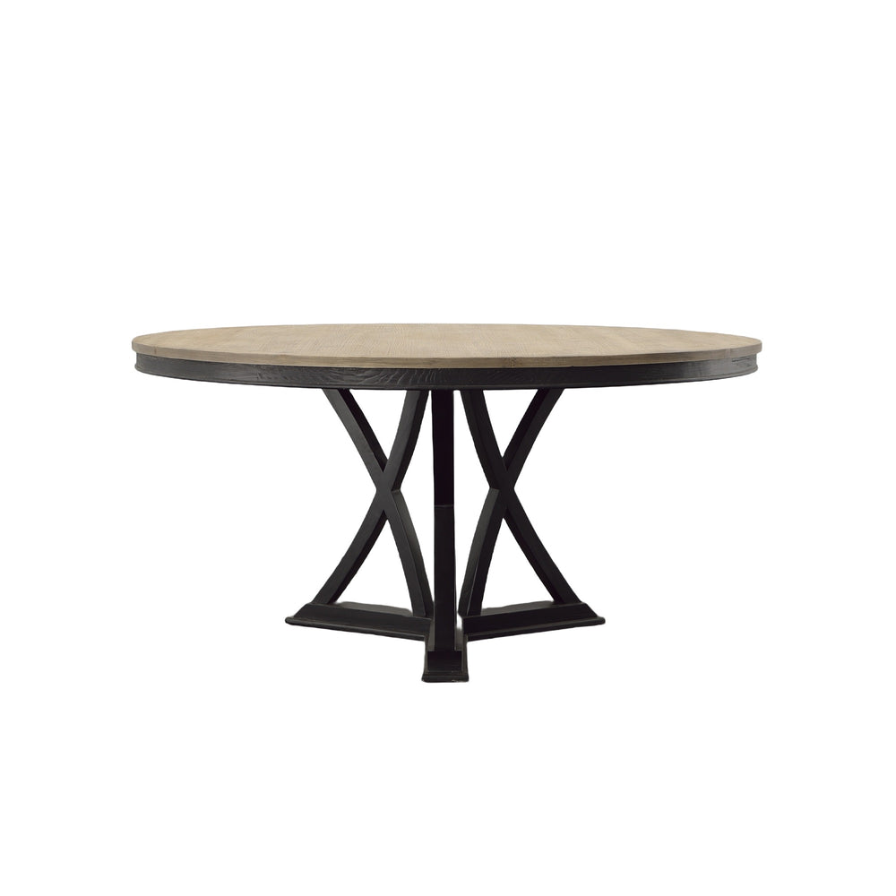 Polk Dining Table
