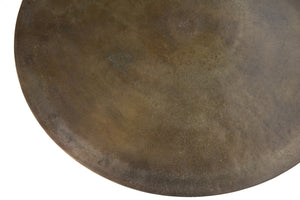 Leone Coffee Table
