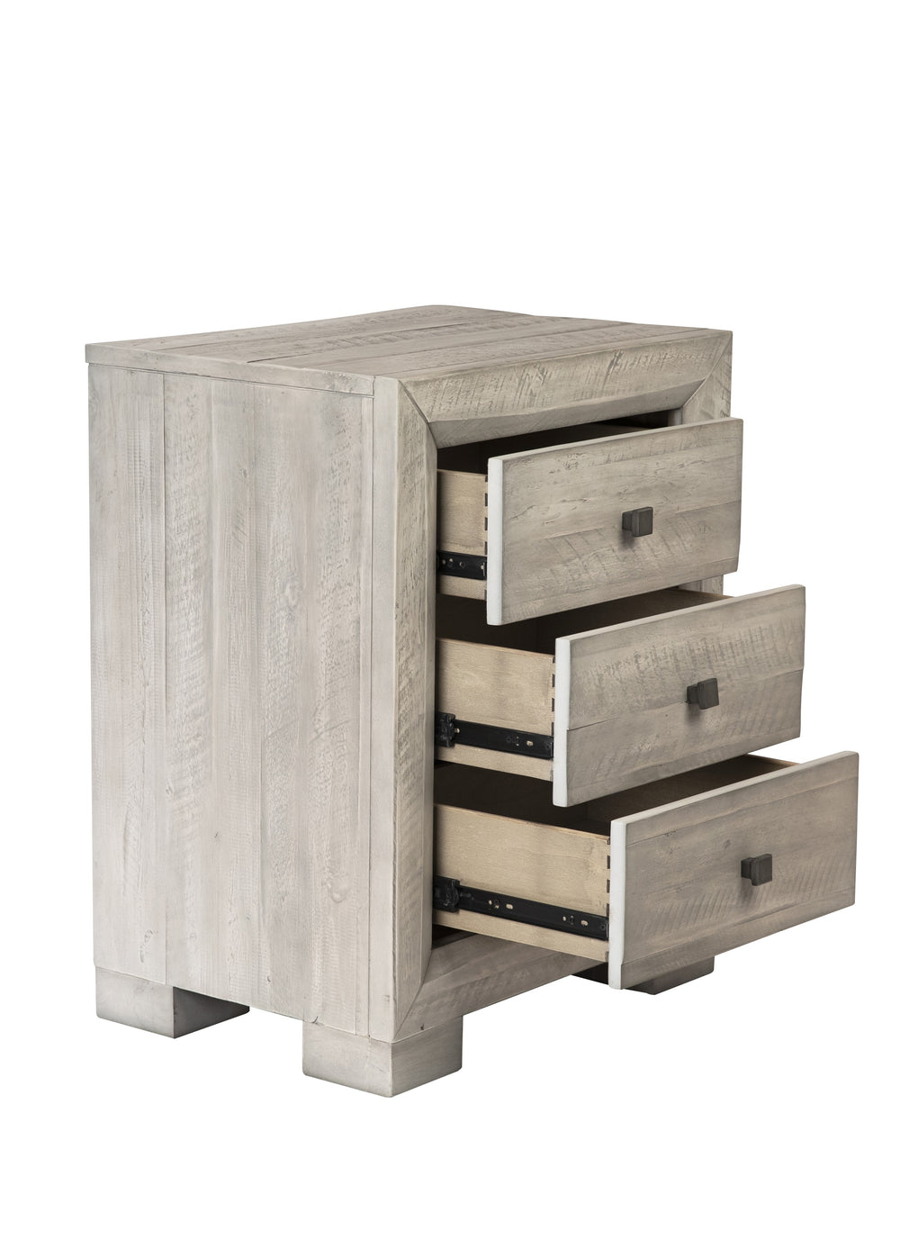 Porto Nightstand