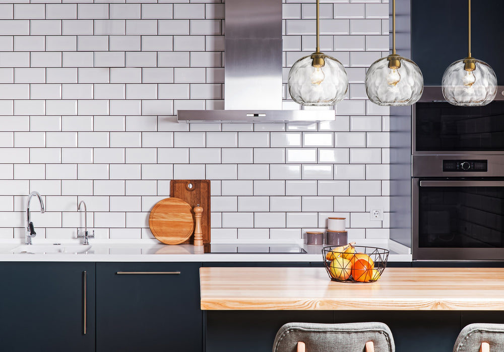 Chloe 1 Light Pendant in Olde Brass Finish