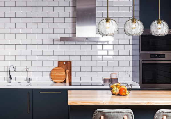 Chloe 1 Light Pendant in Olde Brass Finish