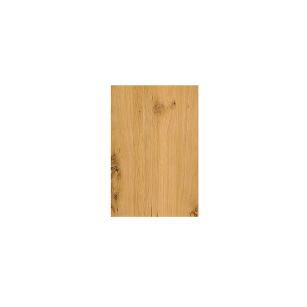 Moe's Seymour Tall Cabinet with Rattan Doors