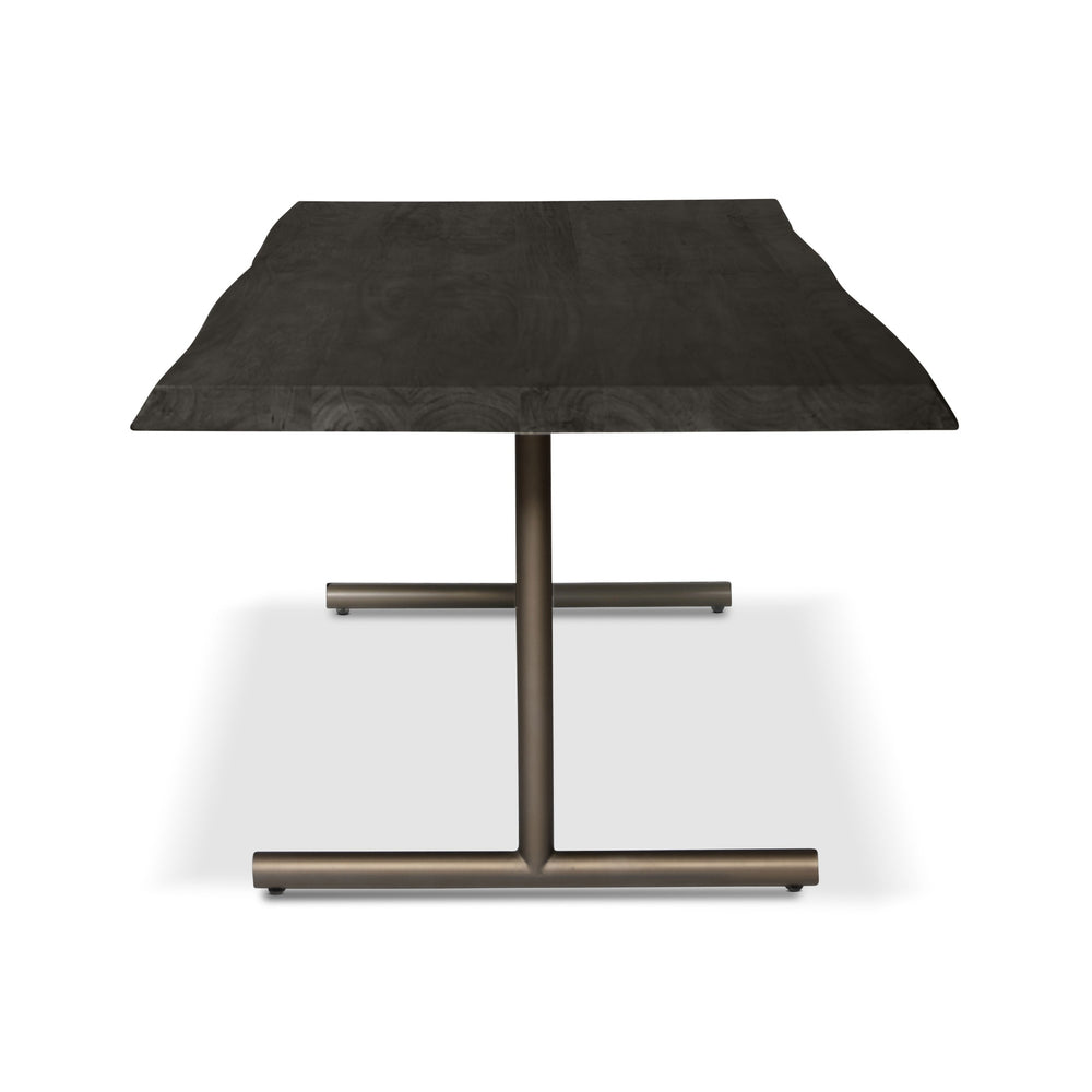 Brooks Dining Table