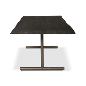 Brooks Dining Table