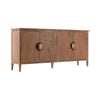 Baker's Sideboard
