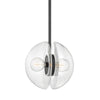 Kert Pendant