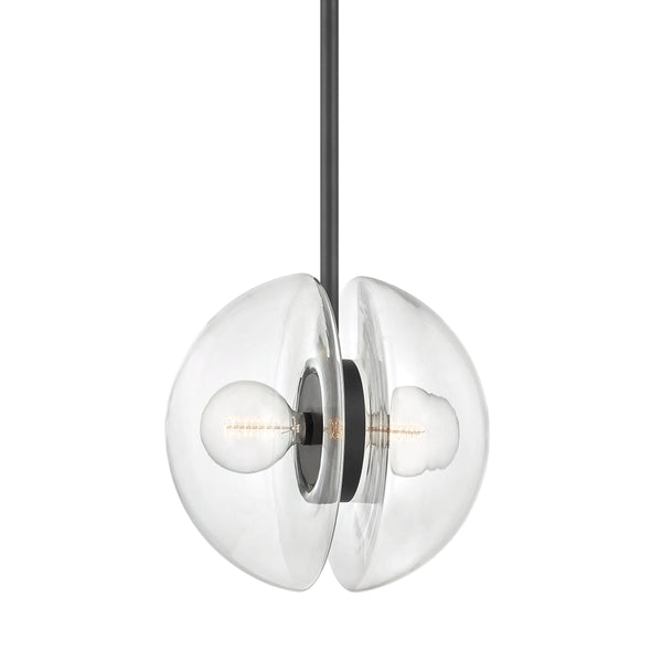 Kert Pendant