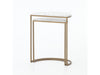 Rand Nesting Tables