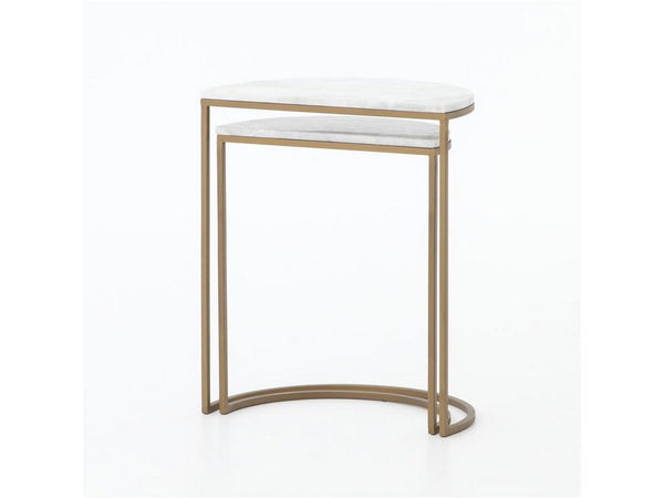 Rand Nesting Tables