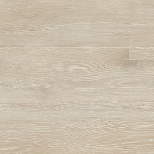 Bristol Solid Wood Console Table - Aged Cream