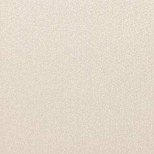 Kempsey Chair In Kerbey Ivory