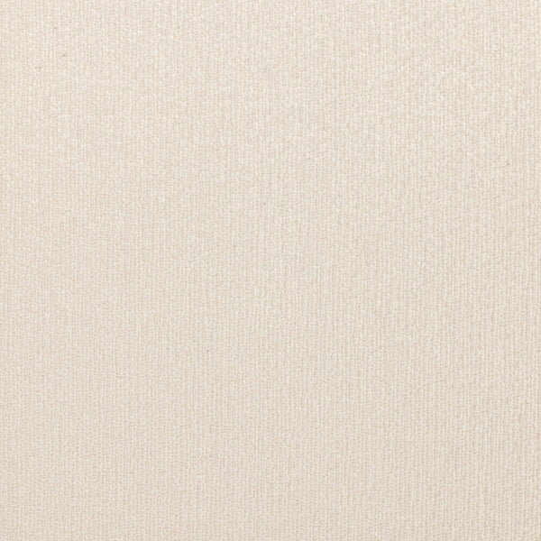 Kempsey Chair In Kerbey Ivory