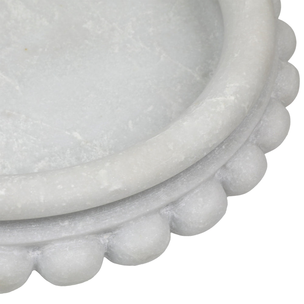Arden Bowl