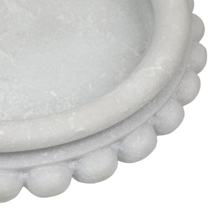 Arden Bowl