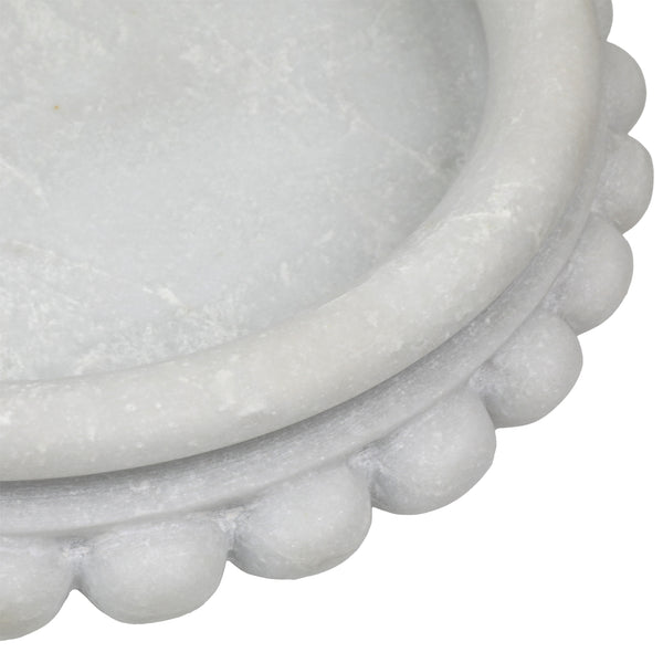 Arden Bowl
