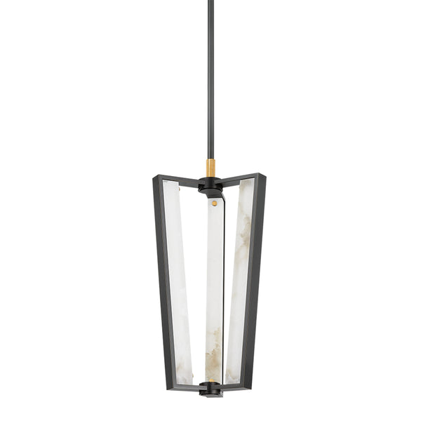 EDGEMERE PENDANT