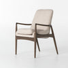 Braden Dining Arm Chair