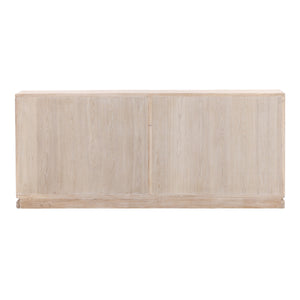 Leone Sideboard