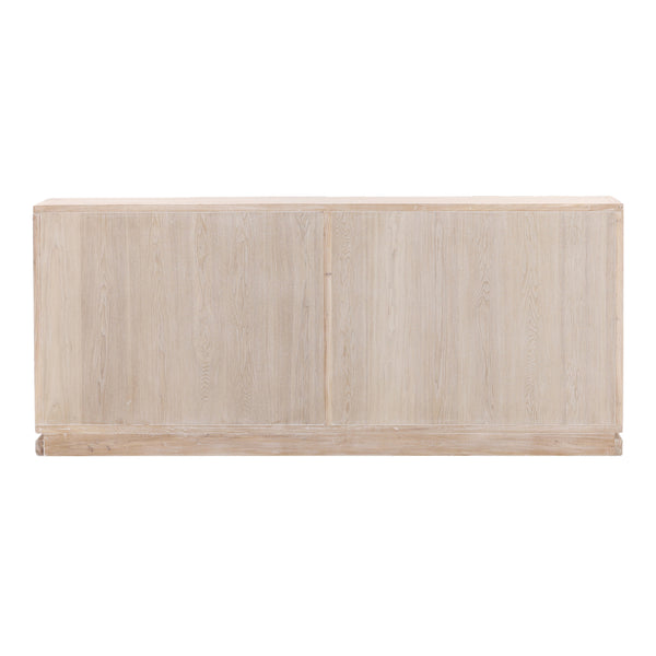 Leone Sideboard