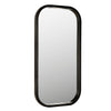 Gorky Mirror II