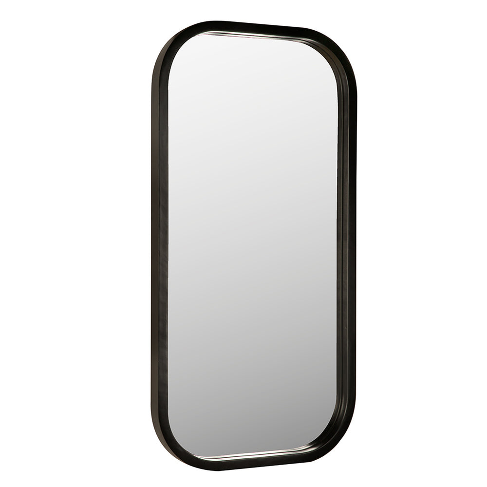 Gorky Mirror II