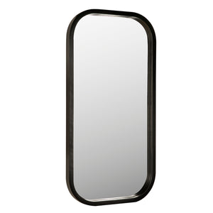Gorky Mirror II