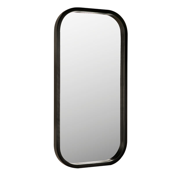 Gorky Mirror II