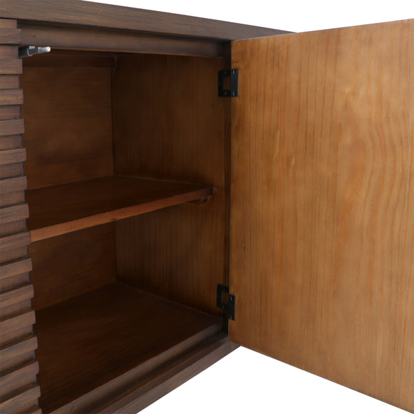 Tivoli Sideboard