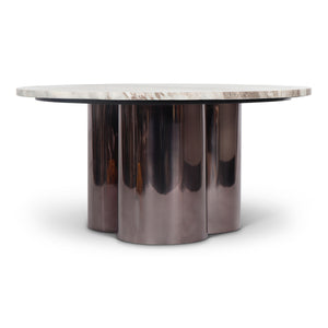 Martie Coffee Table