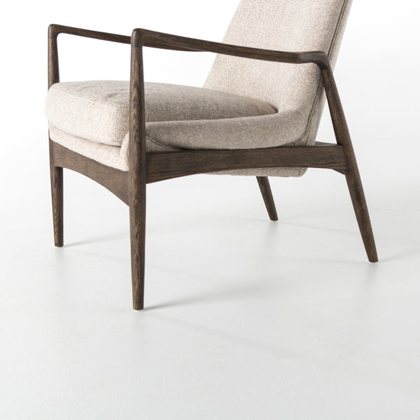 Braden Chair