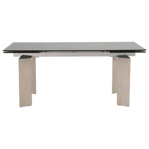 Jett Extension Dining Table