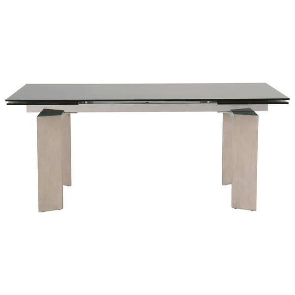 Jett Extension Dining Table