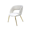 Lorna Dining Chair