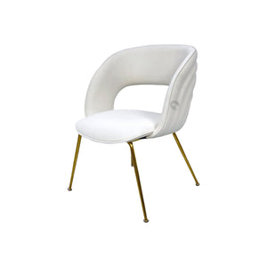 Lorna Dining Chair