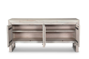 Brooks Buffet