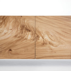 Lunas Sideboard