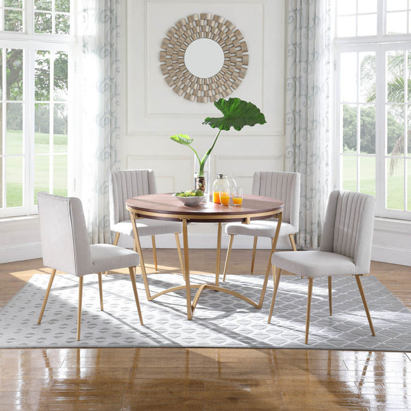Alexandra Dining Table