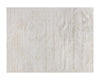 CARUSO HAND-LOOMED RUG - CREAM / IVORY - 9' X 12'