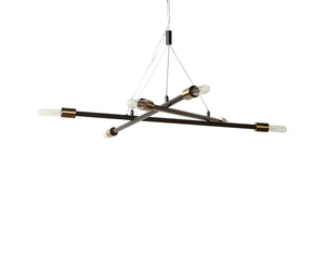 KYLO CHANDELIER